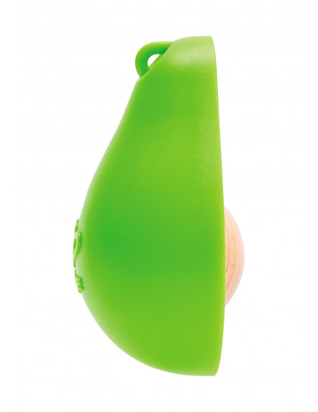 Avocado Fidget